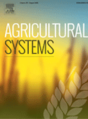 Agricultural-systems